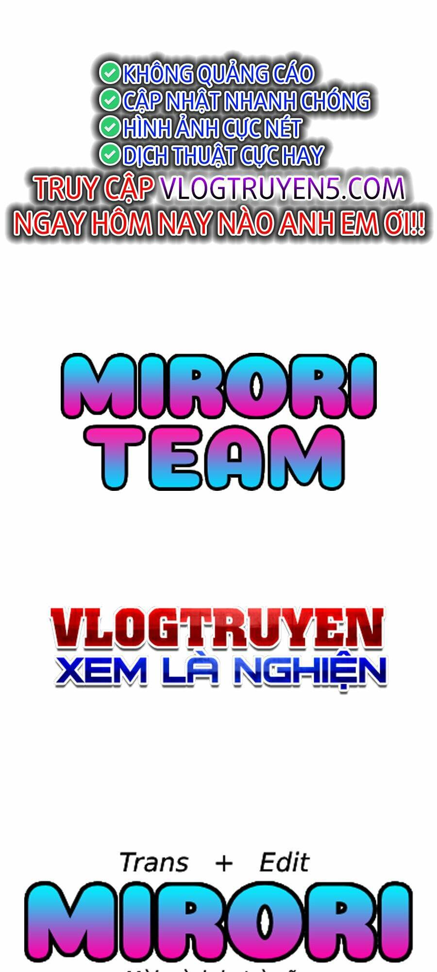 Sự Trở Lại Của Ông Trùm Chap 12 - Next Chap 13