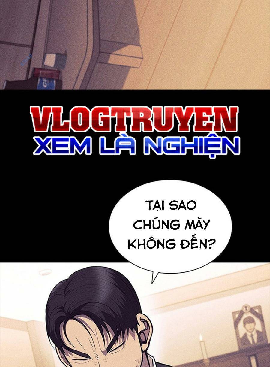 Sự Trở Lại Của Ông Trùm Chap 12 - Next Chap 13