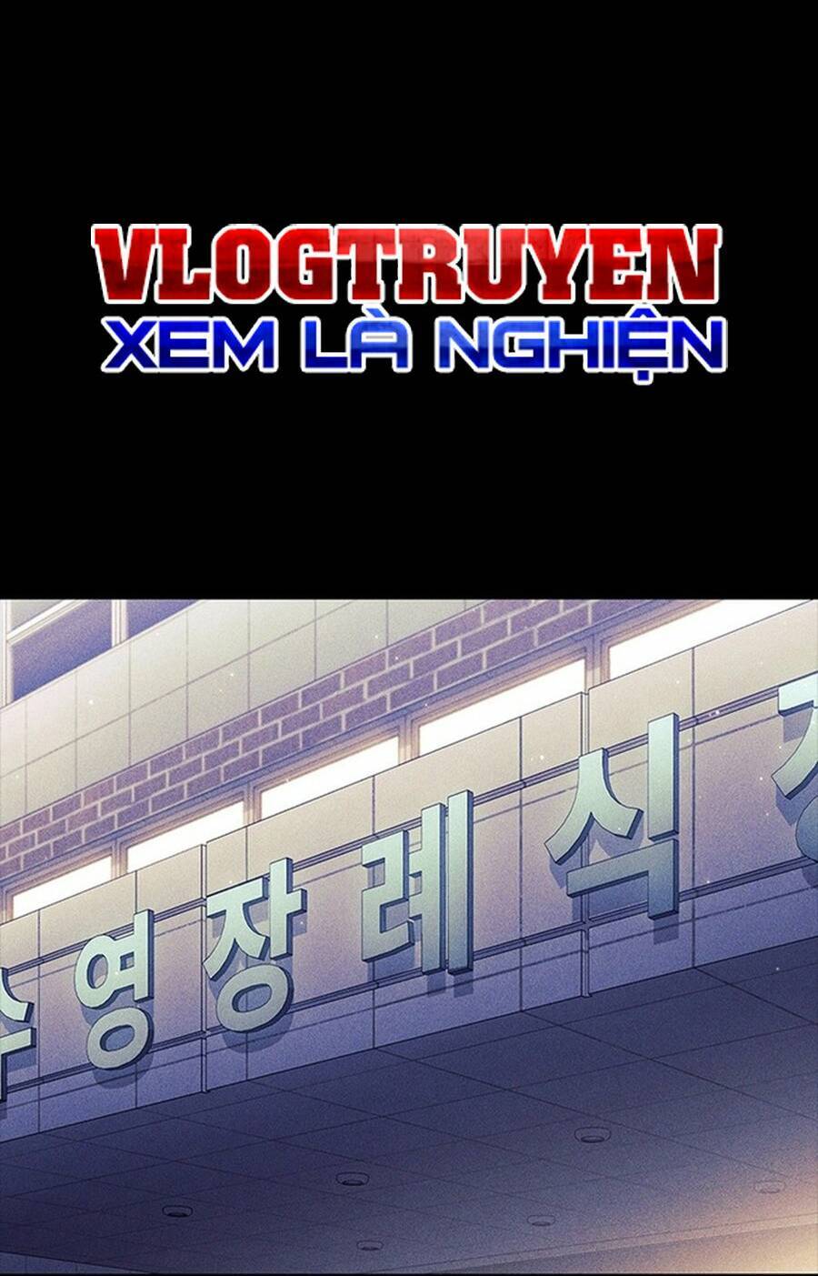 Sự Trở Lại Của Ông Trùm Chap 12 - Next Chap 13