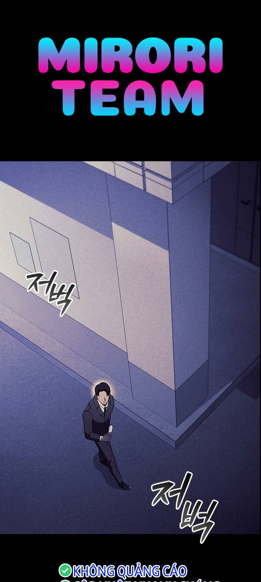 Sự Trở Lại Của Ông Trùm Chap 12 - Next Chap 13