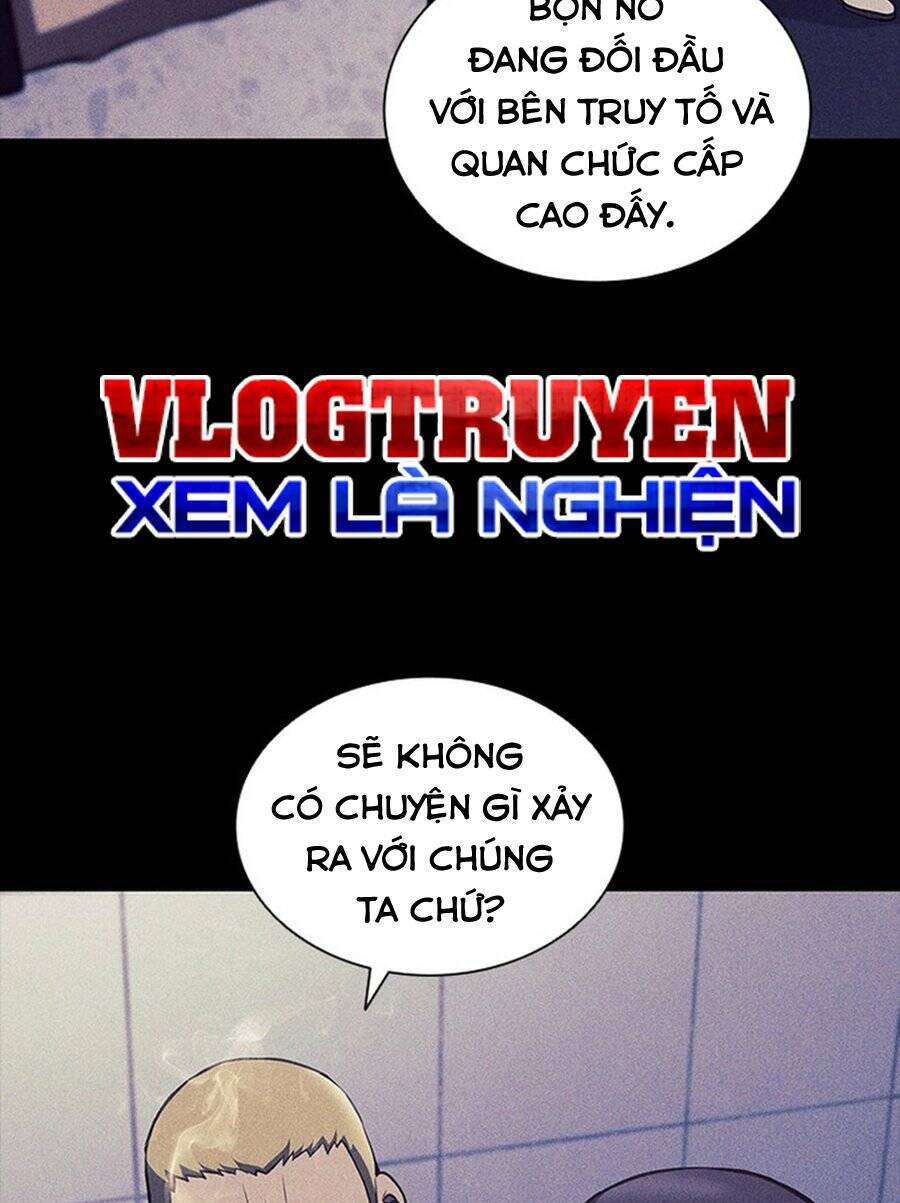 Sự Trở Lại Của Ông Trùm Chap 12 - Next Chap 13