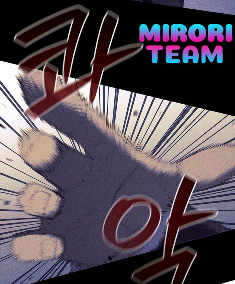 Sự Trở Lại Của Ông Trùm Chap 12 - Next Chap 13