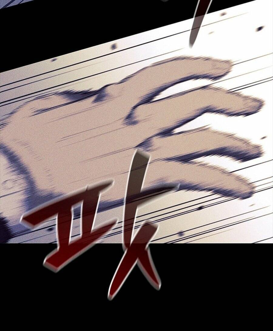 Sự Trở Lại Của Ông Trùm Chap 12 - Next Chap 13