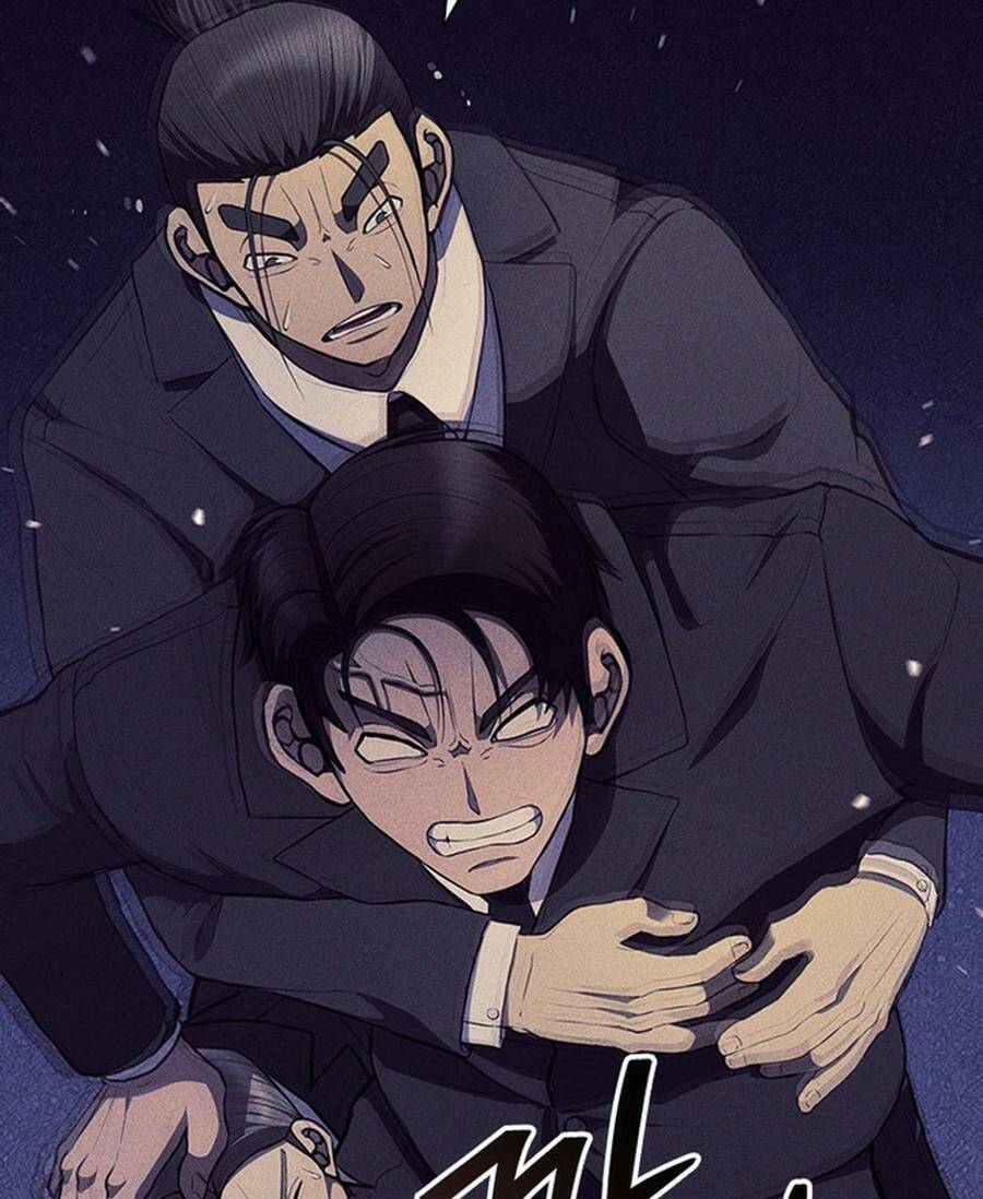 Sự Trở Lại Của Ông Trùm Chap 12 - Next Chap 13