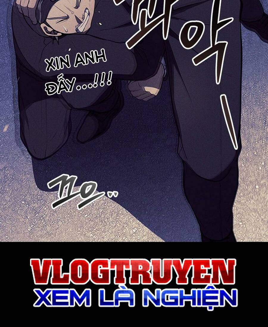 Sự Trở Lại Của Ông Trùm Chap 12 - Next Chap 13