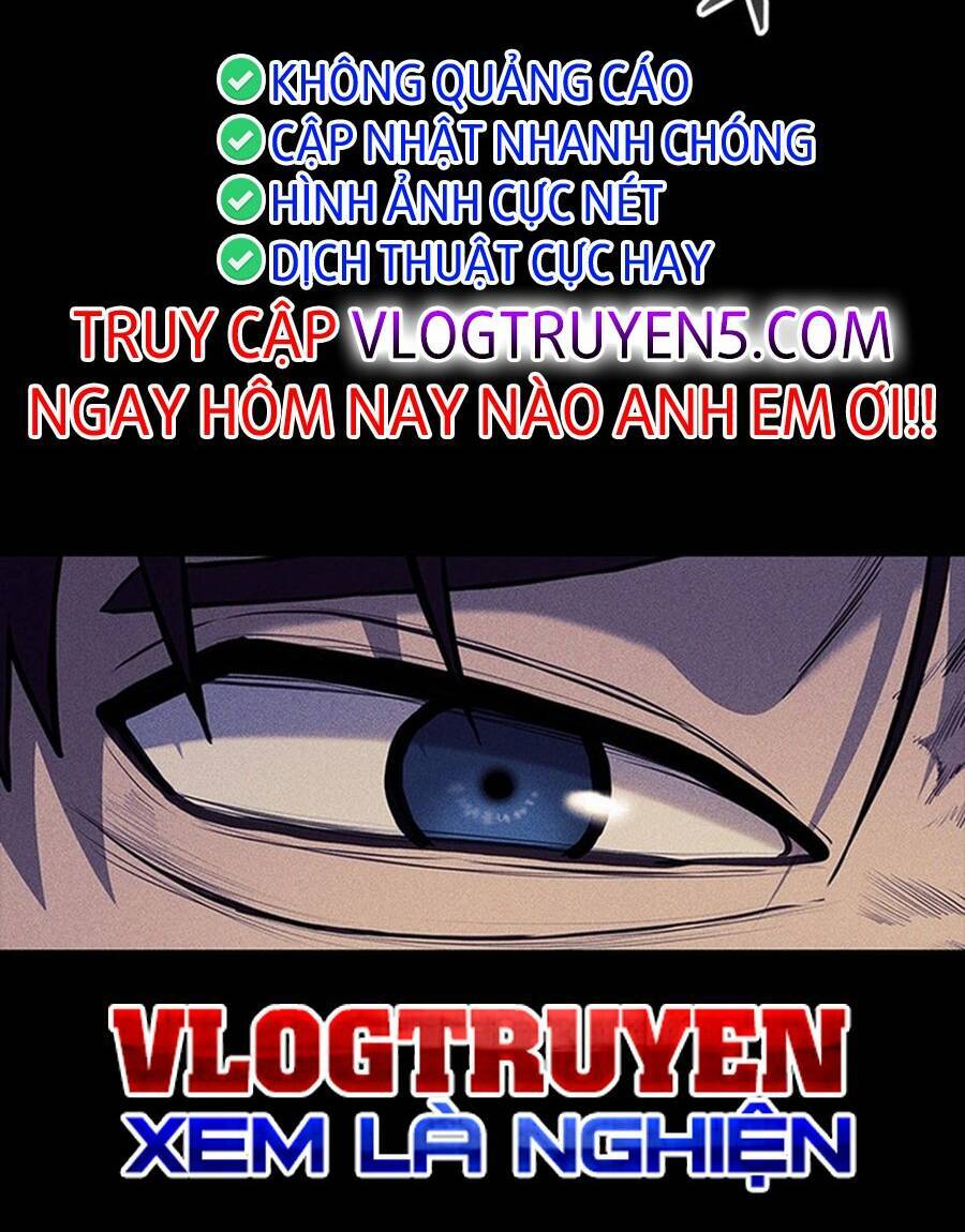 Sự Trở Lại Của Ông Trùm Chap 12 - Next Chap 13