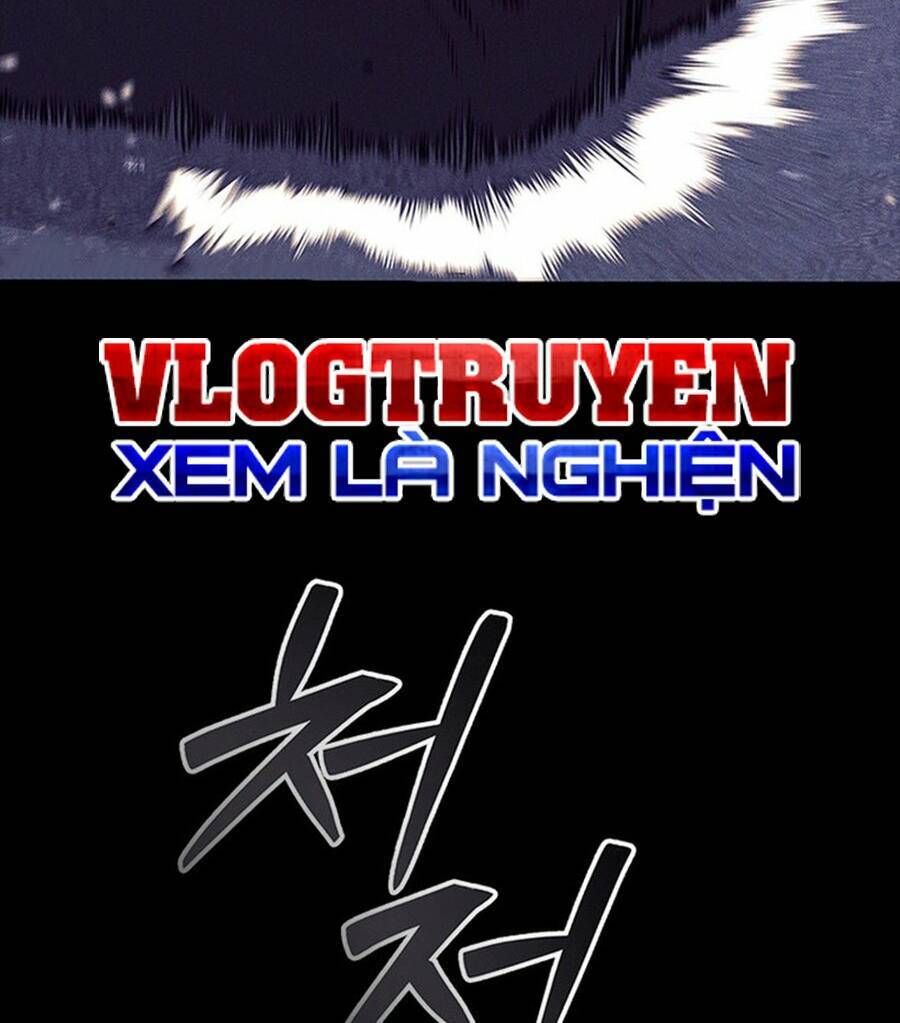 Sự Trở Lại Của Ông Trùm Chap 12 - Next Chap 13