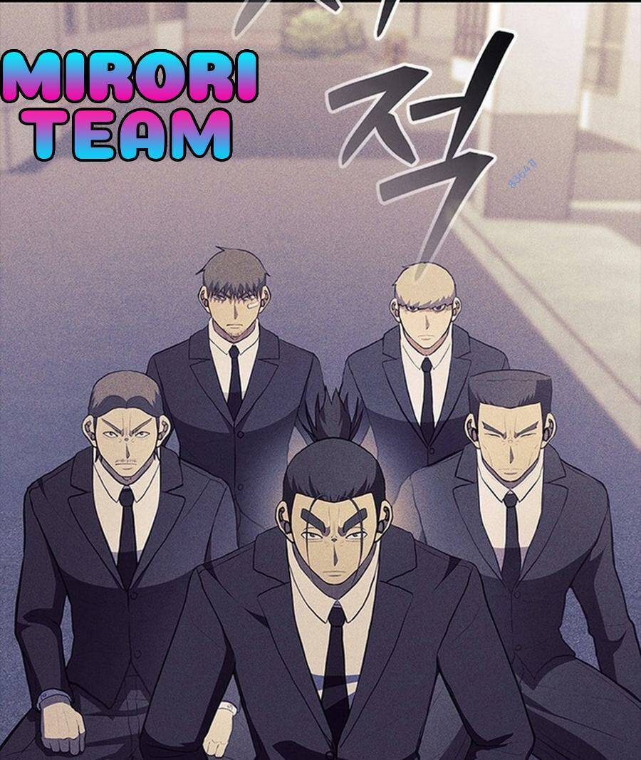 Sự Trở Lại Của Ông Trùm Chap 12 - Next Chap 13