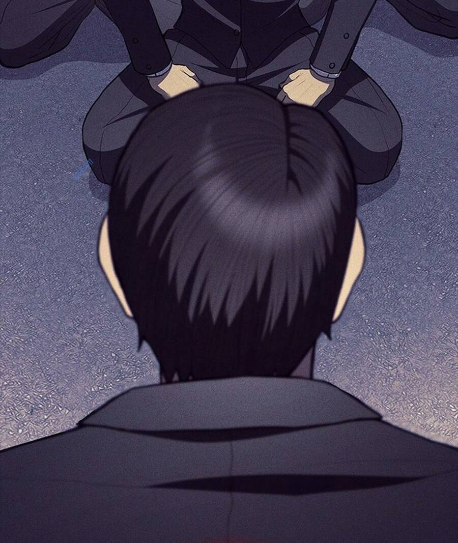 Sự Trở Lại Của Ông Trùm Chap 12 - Next Chap 13