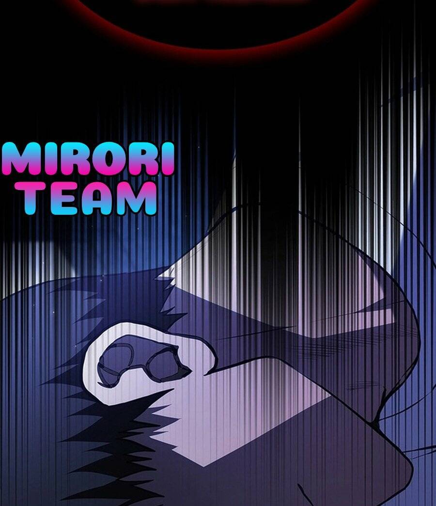 Sự Trở Lại Của Ông Trùm Chap 12 - Next Chap 13