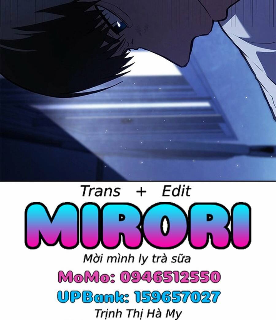 Sự Trở Lại Của Ông Trùm Chap 12 - Next Chap 13