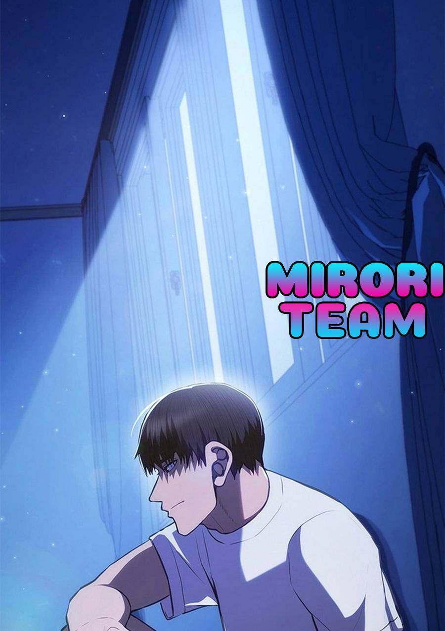 Sự Trở Lại Của Ông Trùm Chap 12 - Next Chap 13