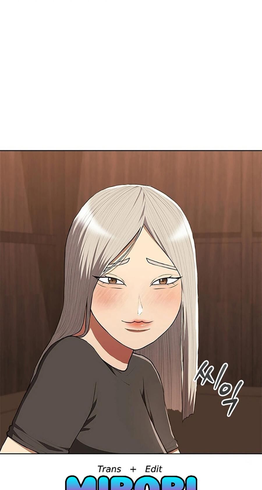 Sự Trở Lại Của Ông Trùm Chap 19 - Next Chap 20