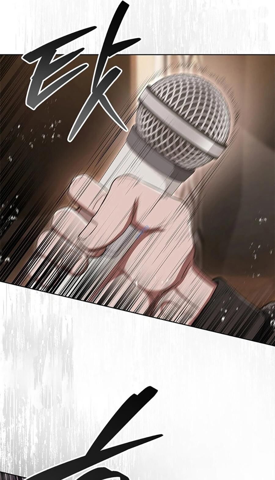 Sự Trở Lại Của Ông Trùm Chap 19 - Next Chap 20