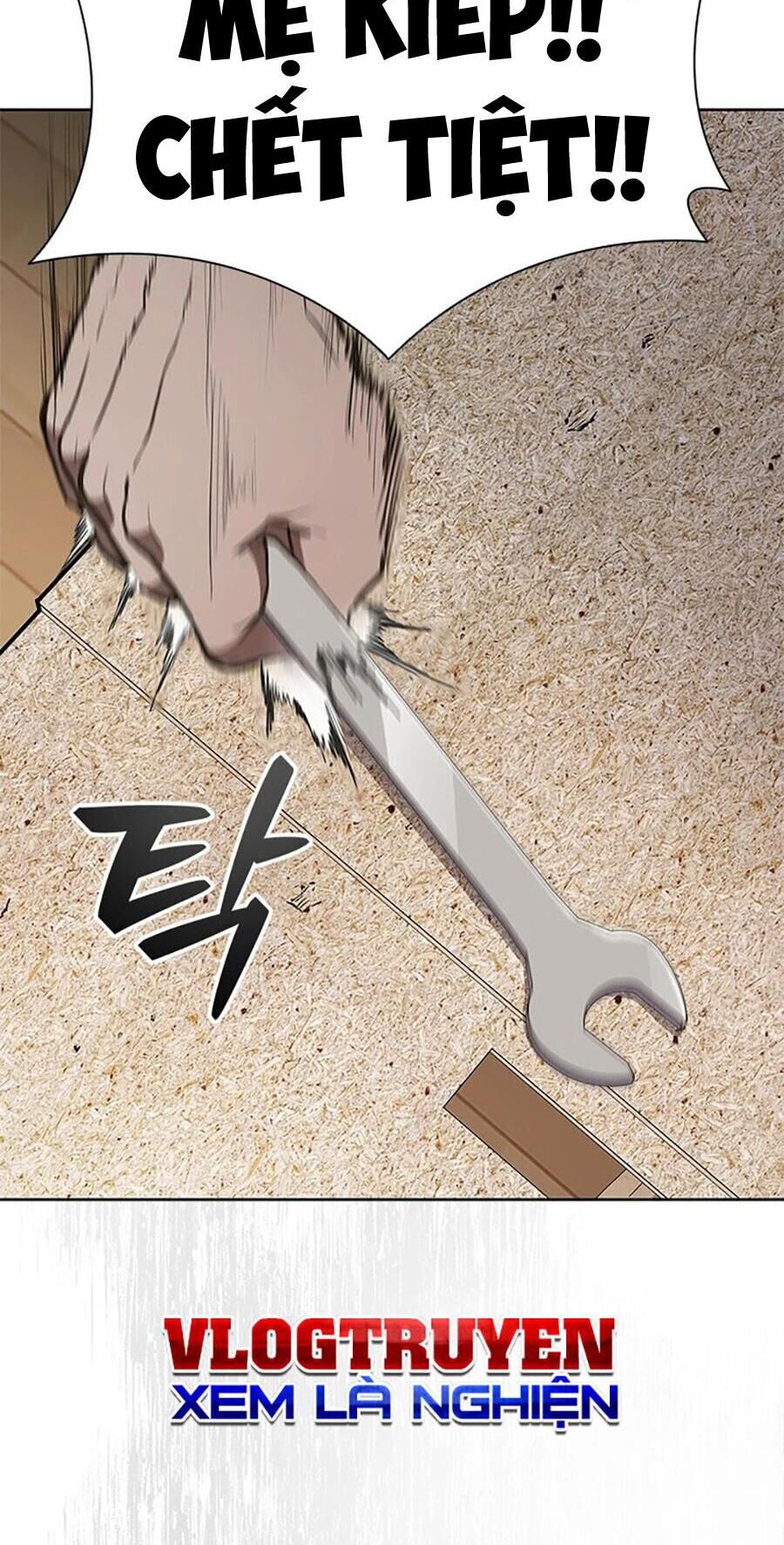 Sự Trở Lại Của Ông Trùm Chap 19 - Next Chap 20