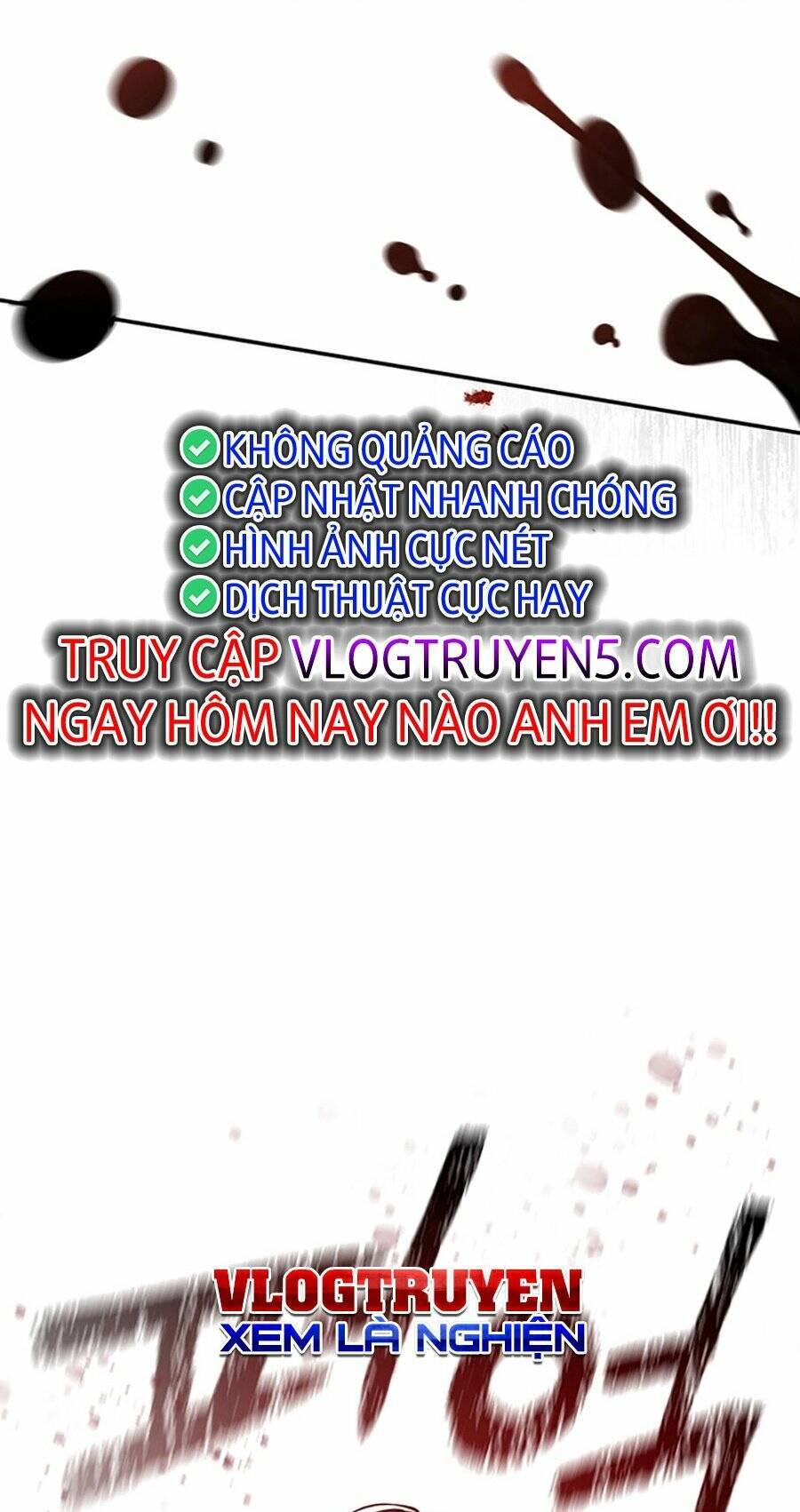 Sự Trở Lại Của Ông Trùm Chap 2 - Next Chap 3