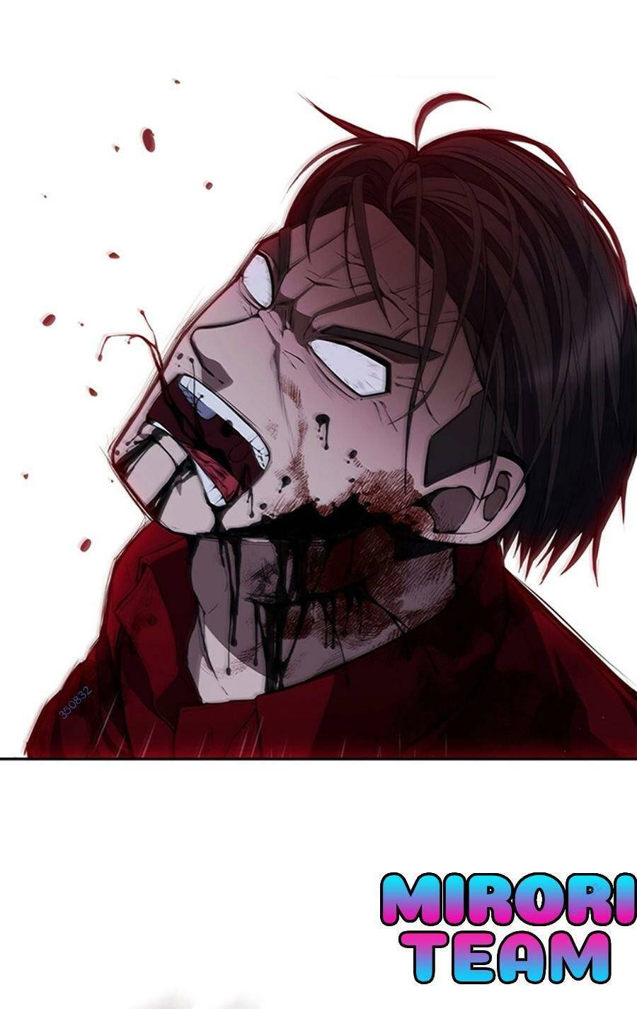 Sự Trở Lại Của Ông Trùm Chap 2 - Next Chap 3