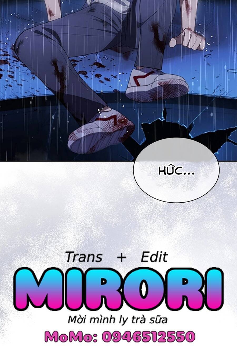 Sự Trở Lại Của Ông Trùm Chap 2 - Next Chap 3