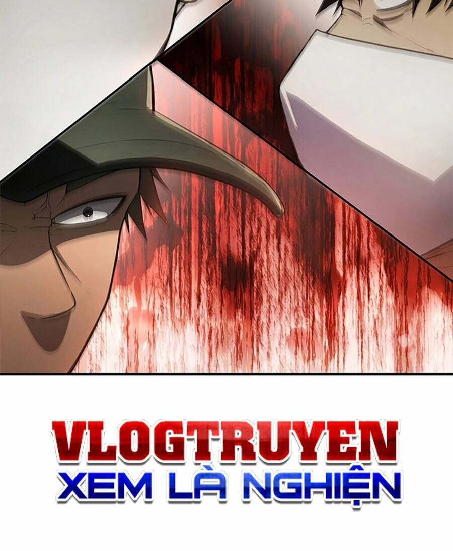 Sự Trở Lại Của Ông Trùm Chap 2 - Next Chap 3