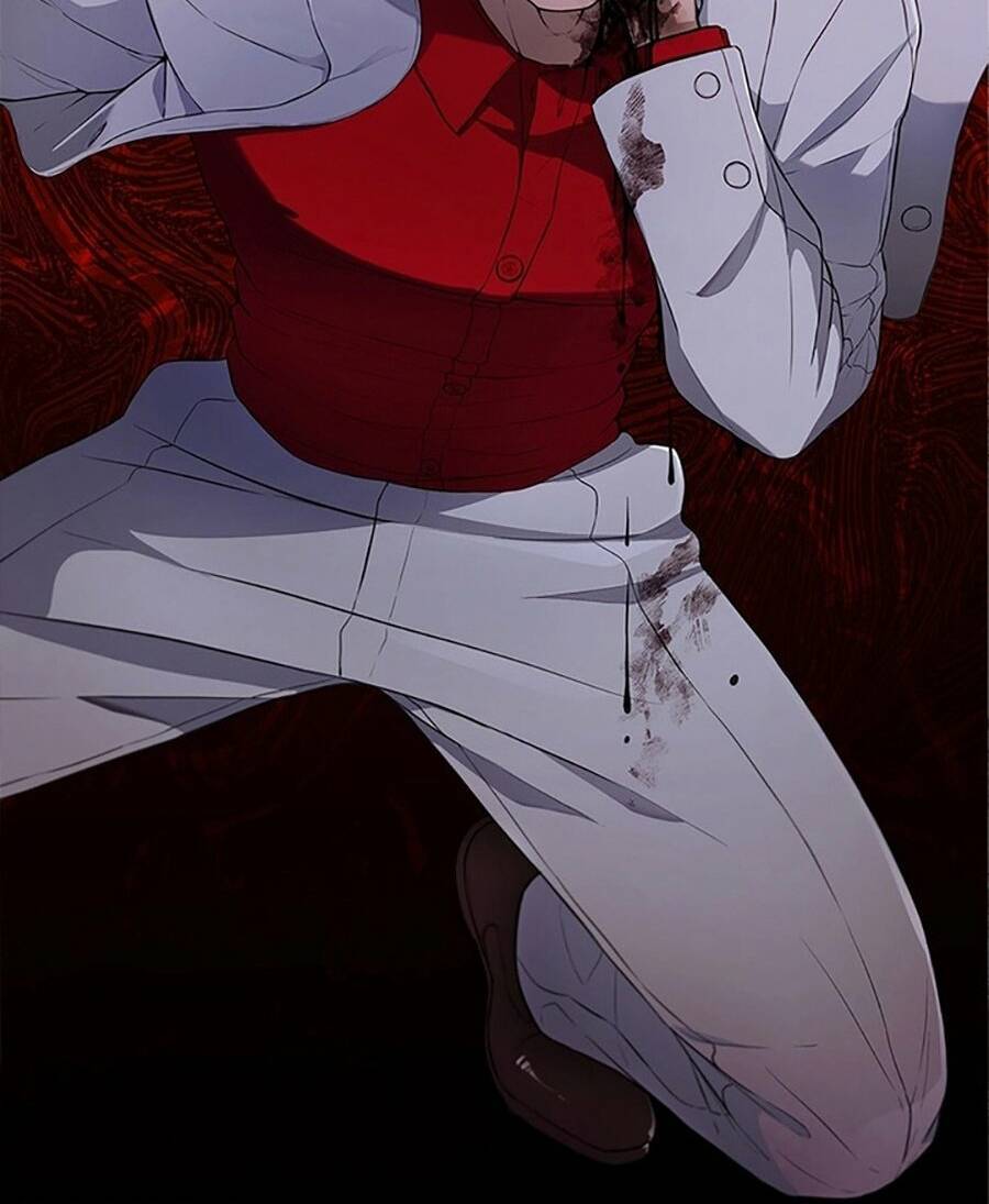 Sự Trở Lại Của Ông Trùm Chap 2 - Next Chap 3