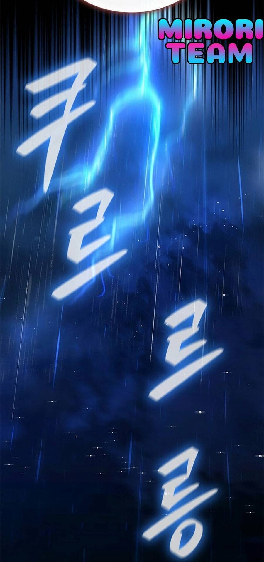 Sự Trở Lại Của Ông Trùm Chap 2 - Next Chap 3