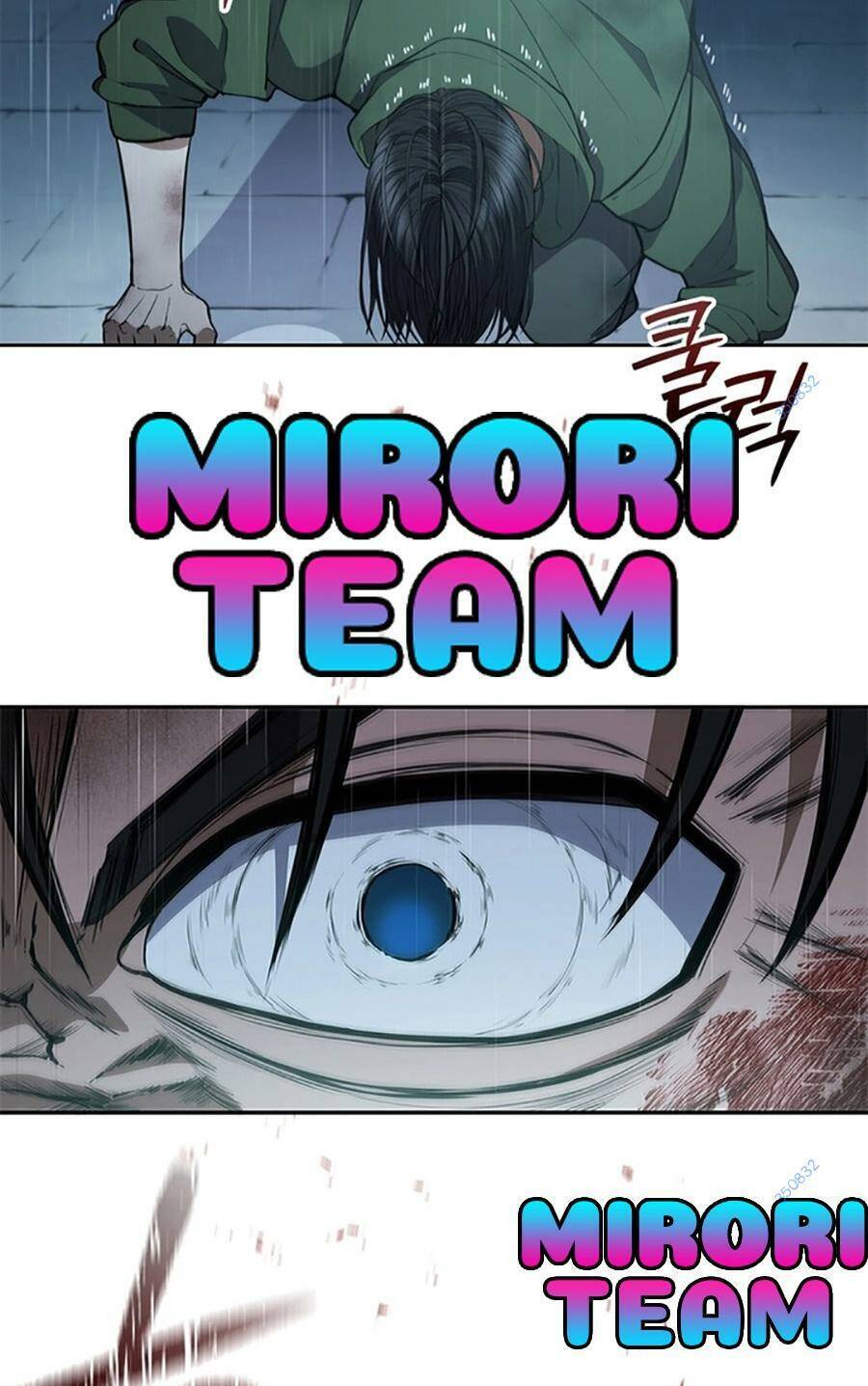 Sự Trở Lại Của Ông Trùm Chap 2 - Next Chap 3