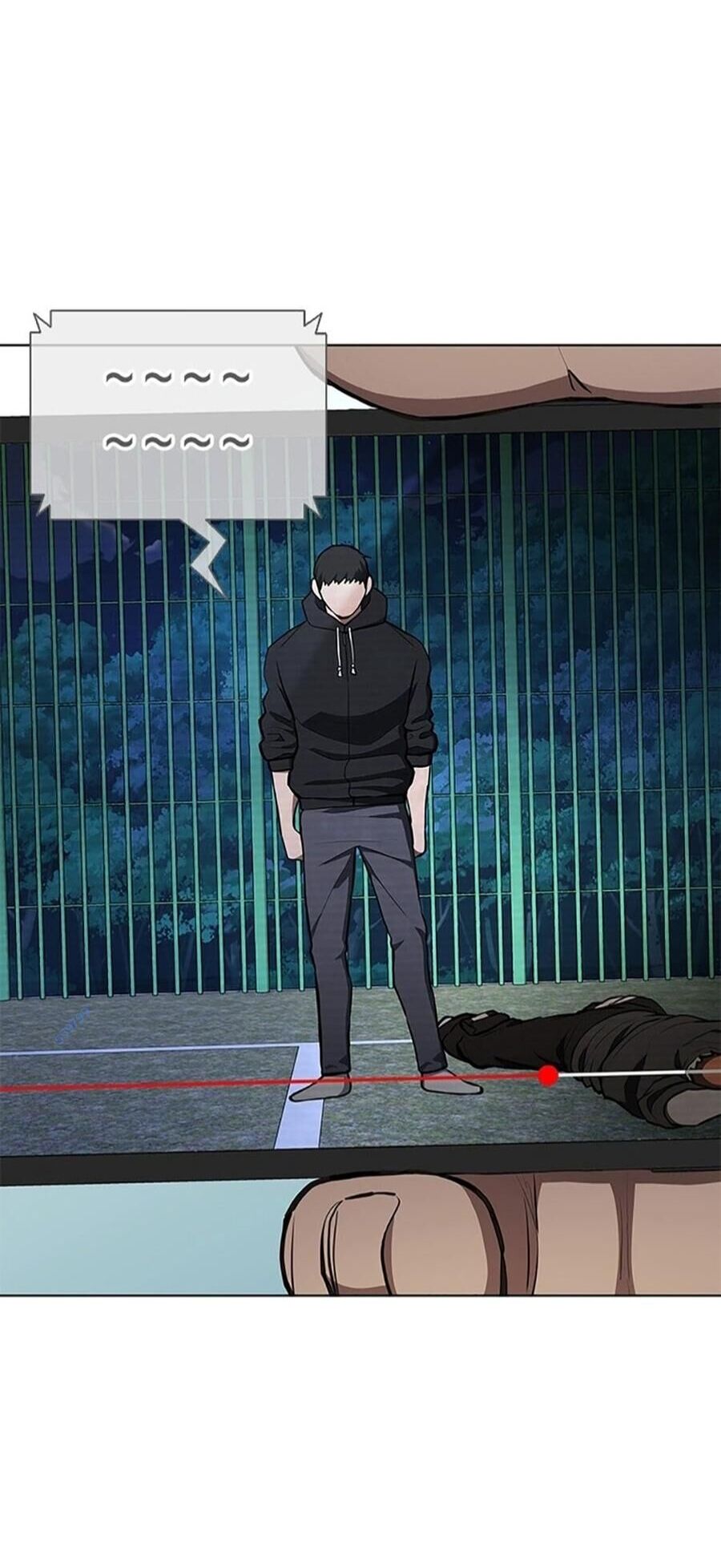 Sự Trở Lại Của Ông Trùm Chap 20 - Next Chap 21