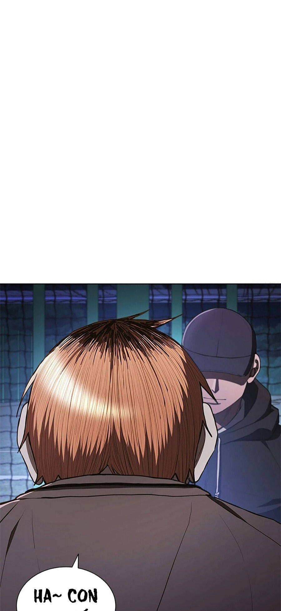 Sự Trở Lại Của Ông Trùm Chap 20 - Next Chap 21