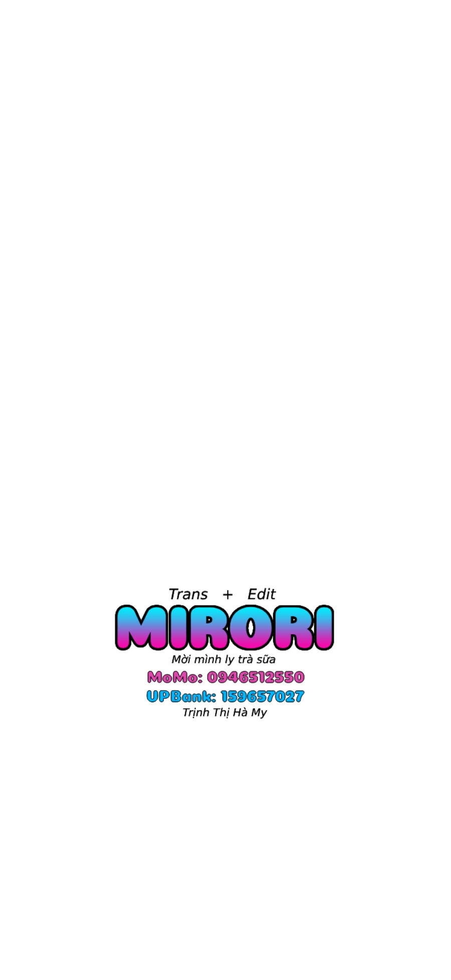 Sự Trở Lại Của Ông Trùm Chap 20 - Next Chap 21