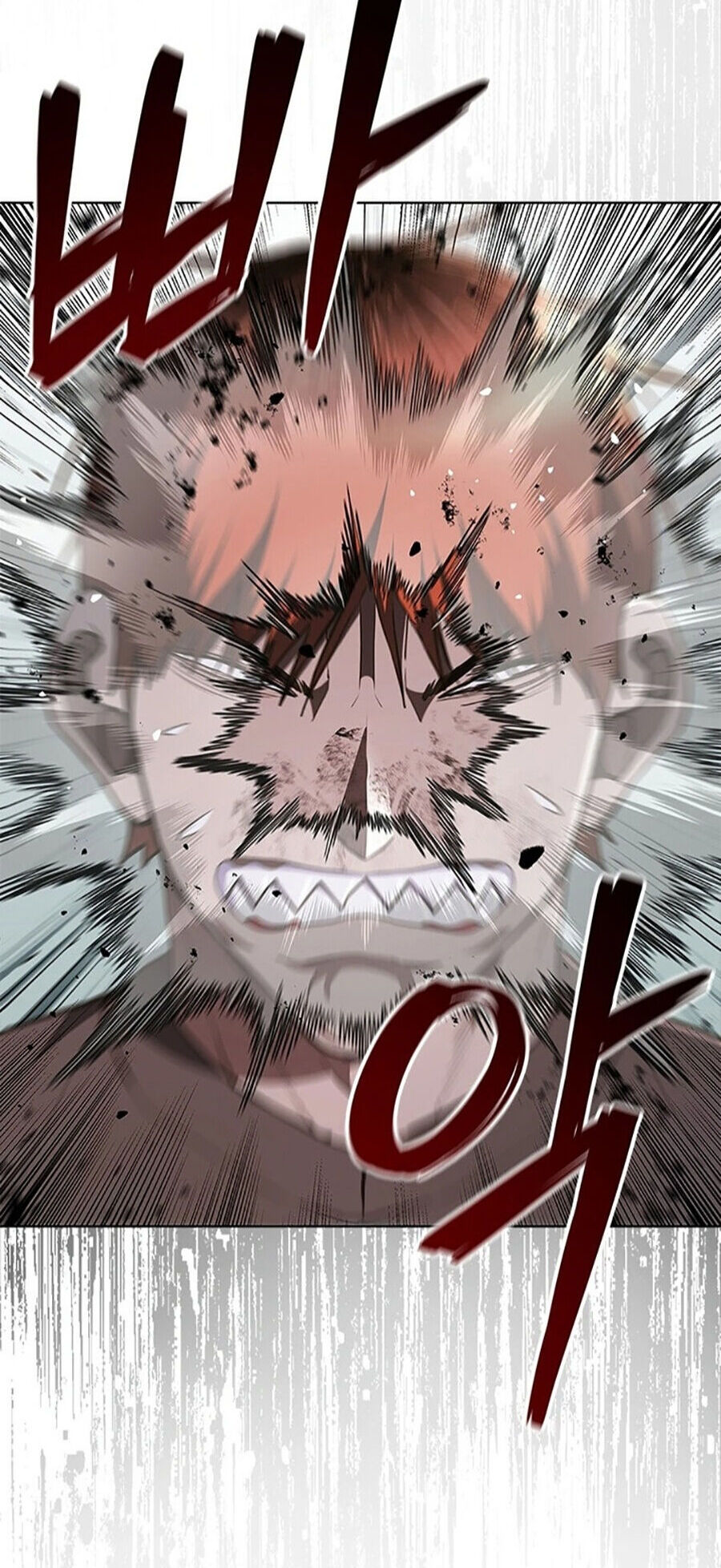 Sự Trở Lại Của Ông Trùm Chap 20 - Next Chap 21