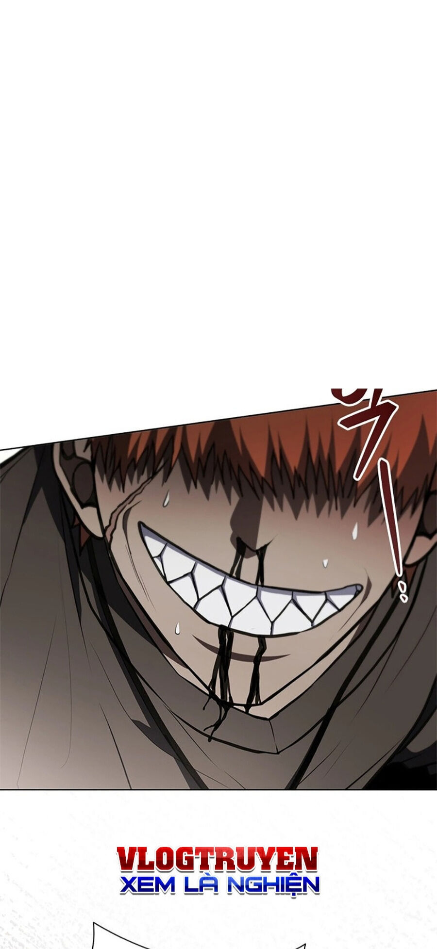Sự Trở Lại Của Ông Trùm Chap 20 - Next Chap 21