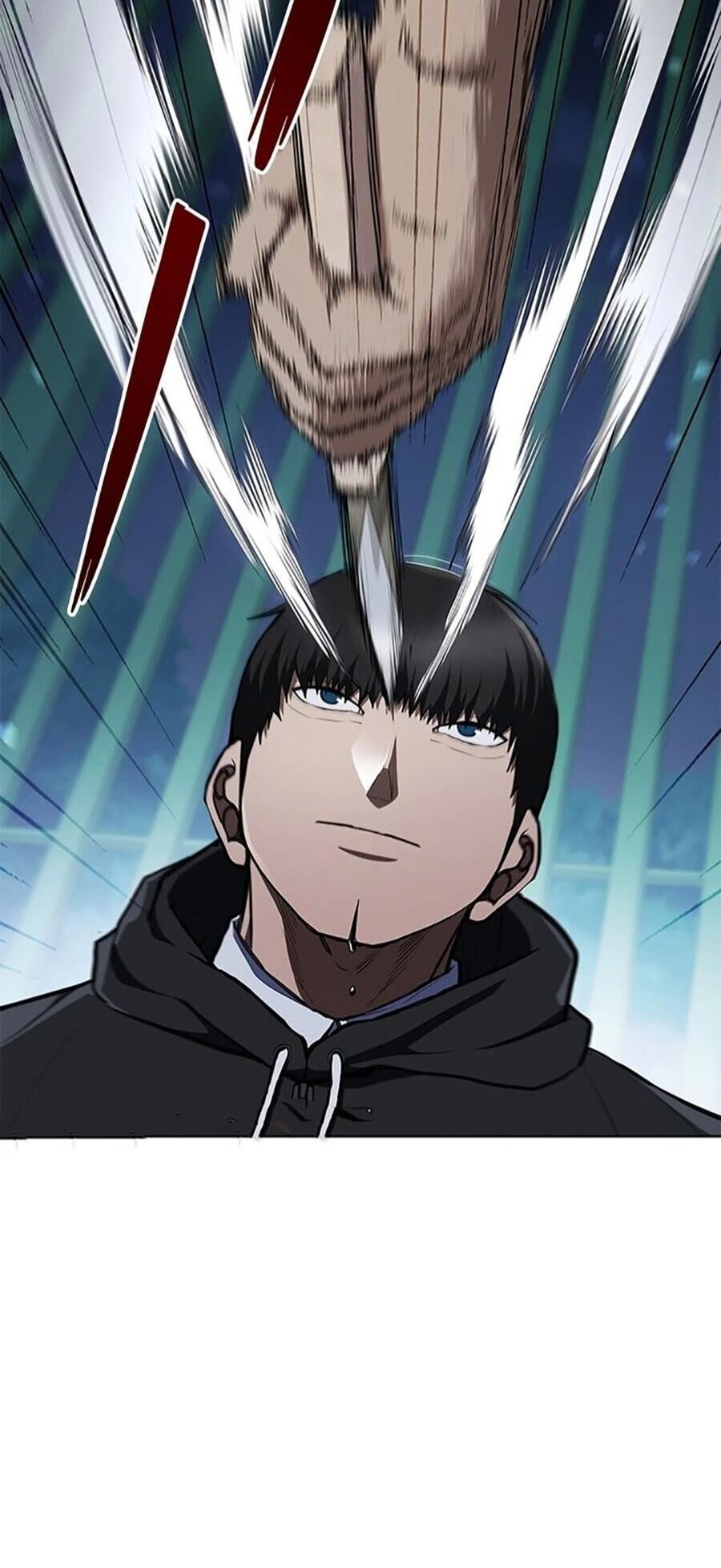 Sự Trở Lại Của Ông Trùm Chap 20 - Next Chap 21