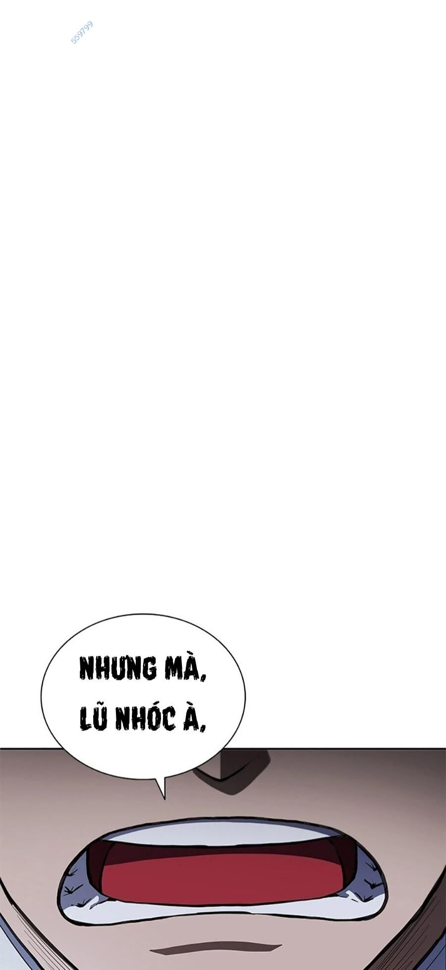 Sự Trở Lại Của Ông Trùm Chap 20 - Next Chap 21