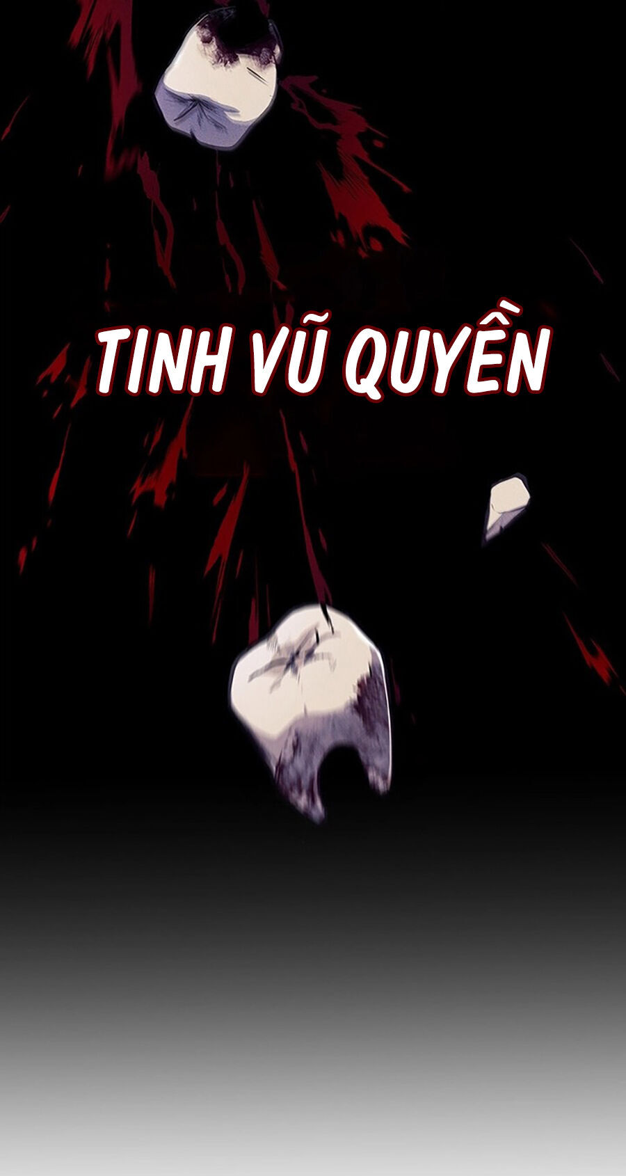 Sự Trở Lại Của Ông Trùm Chap 21 - Next Chap 22