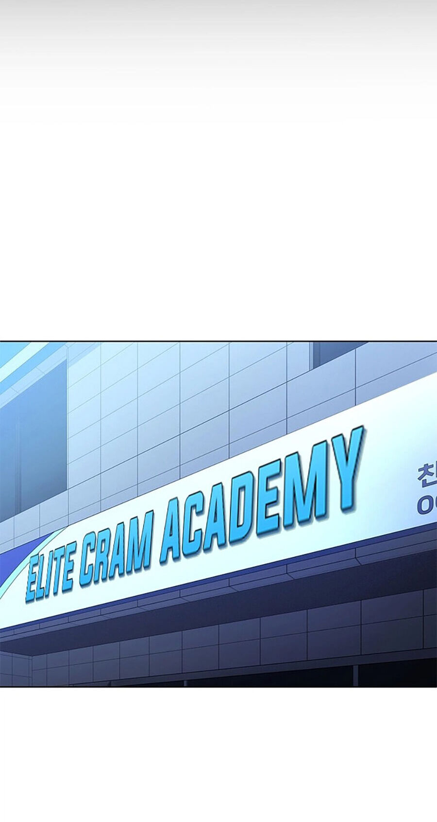 Sự Trở Lại Của Ông Trùm Chap 21 - Next Chap 22