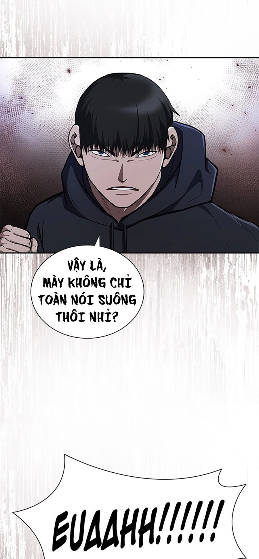 Sự Trở Lại Của Ông Trùm Chap 22 - Next Chap 23