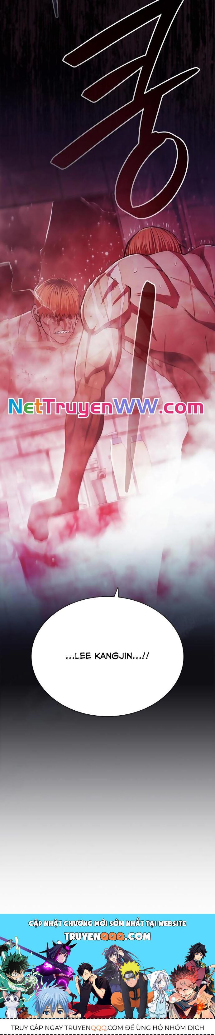 Sự Trở Lại Của Ông Trùm Chap 28 - Next Chap 29