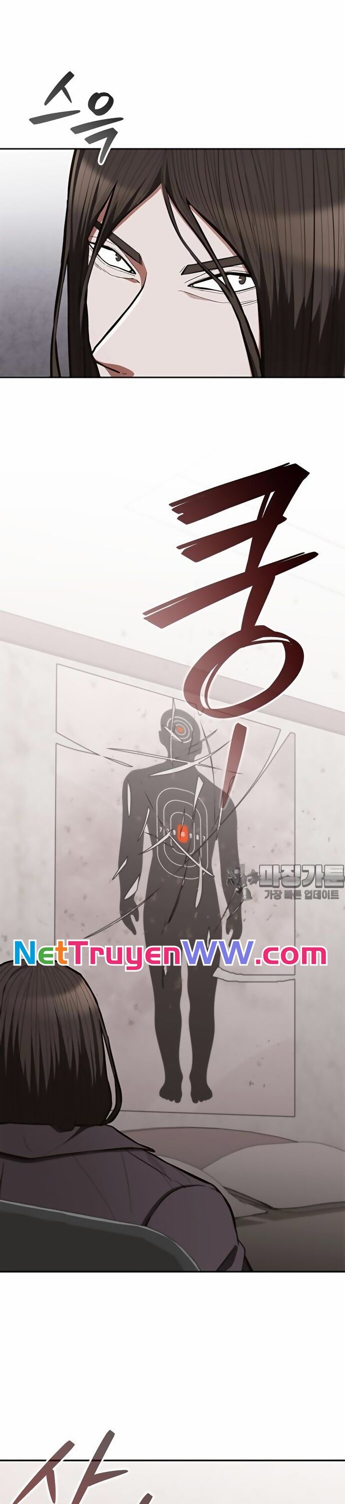 Sự Trở Lại Của Ông Trùm Chap 29 - Next Chap 30