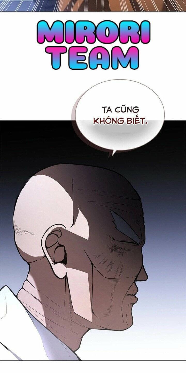 Sự Trở Lại Của Ông Trùm Chap 3 - Next Chap 4