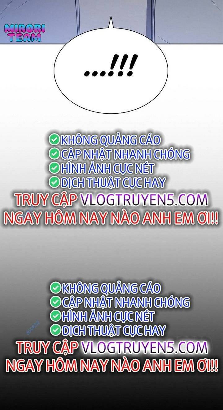 Sự Trở Lại Của Ông Trùm Chap 3 - Next Chap 4