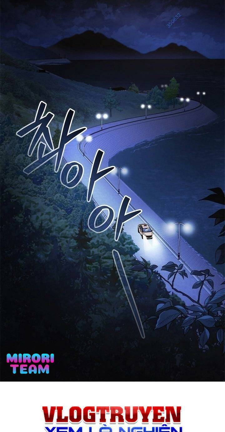 Sự Trở Lại Của Ông Trùm Chap 3 - Next Chap 4