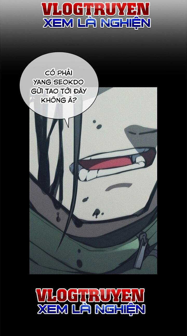 Sự Trở Lại Của Ông Trùm Chap 3 - Next Chap 4