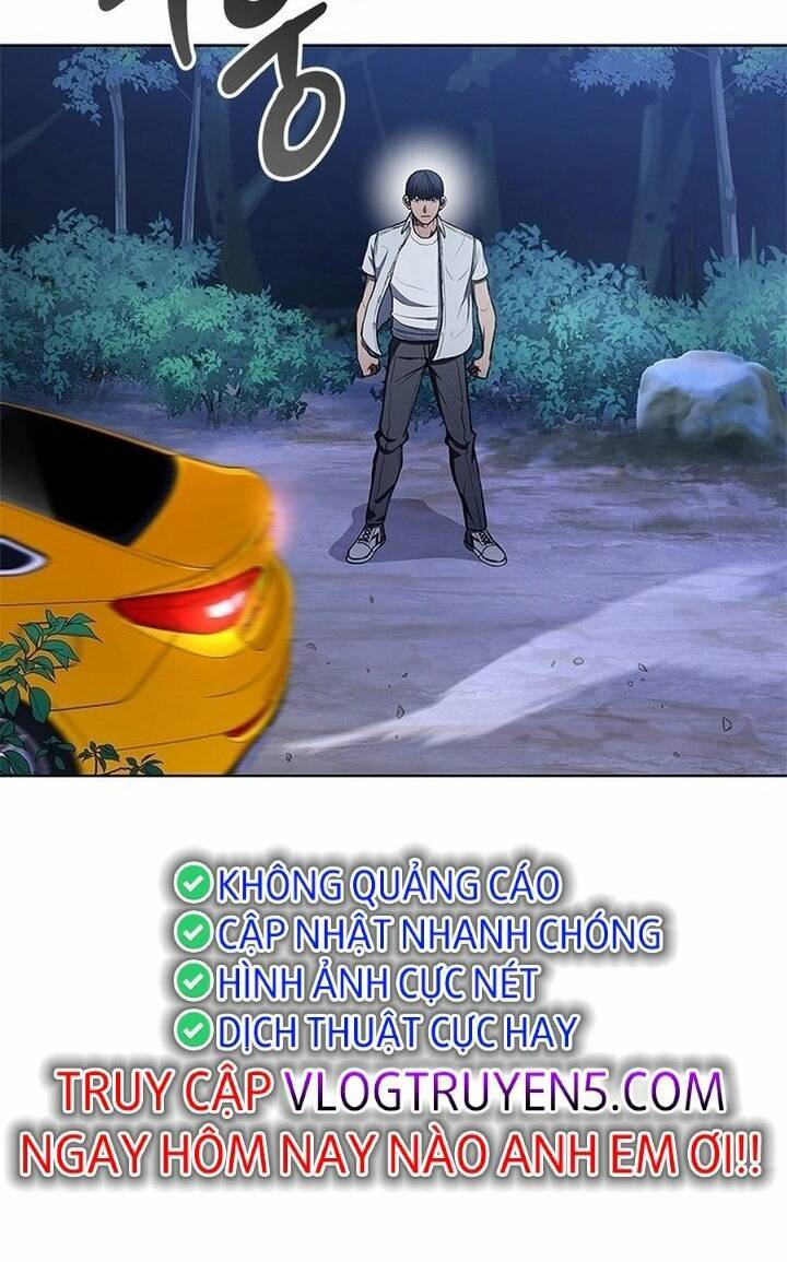 Sự Trở Lại Của Ông Trùm Chap 3 - Next Chap 4