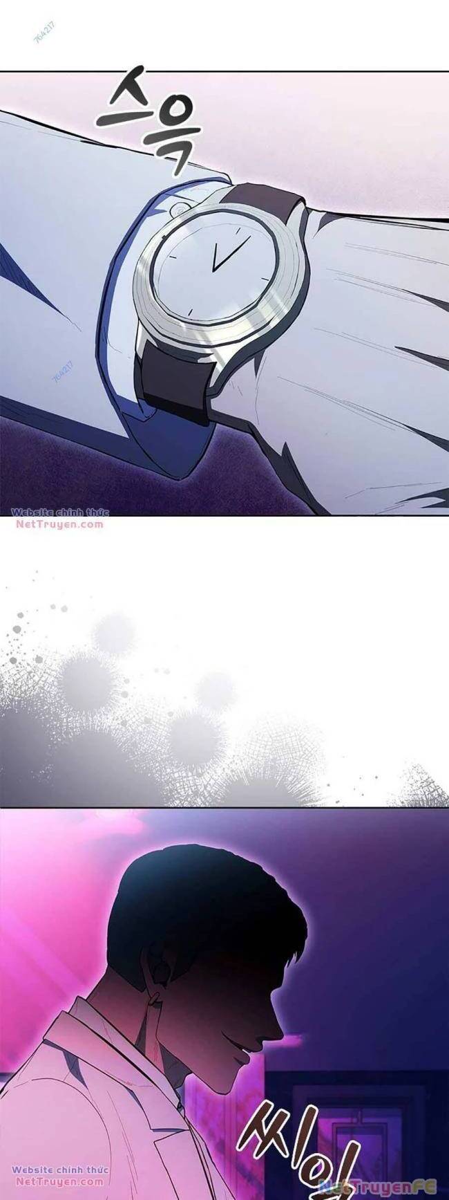 Sự Trở Lại Của Ông Trùm Chap 36 - Next Chap 37