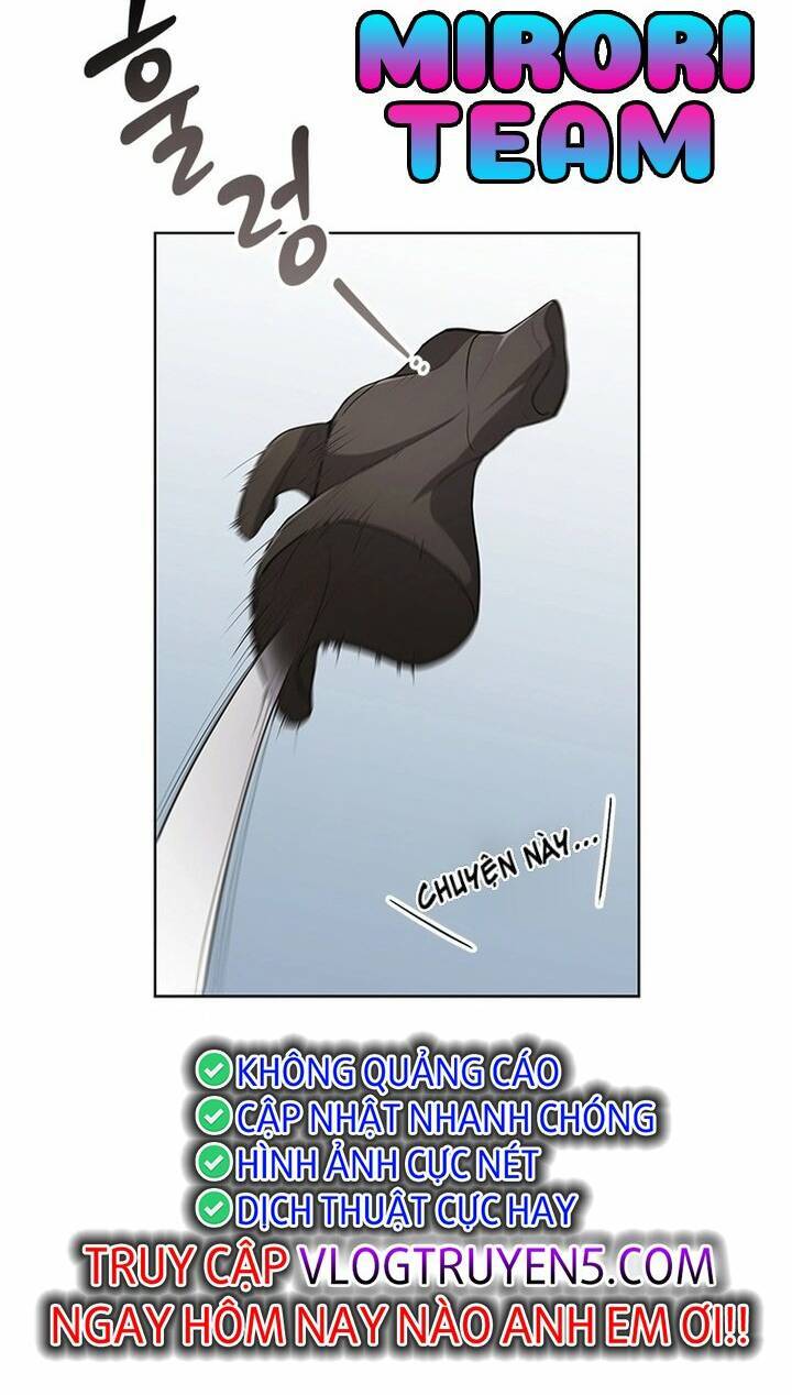 Sự Trở Lại Của Ông Trùm Chap 4 - Next Chap 5