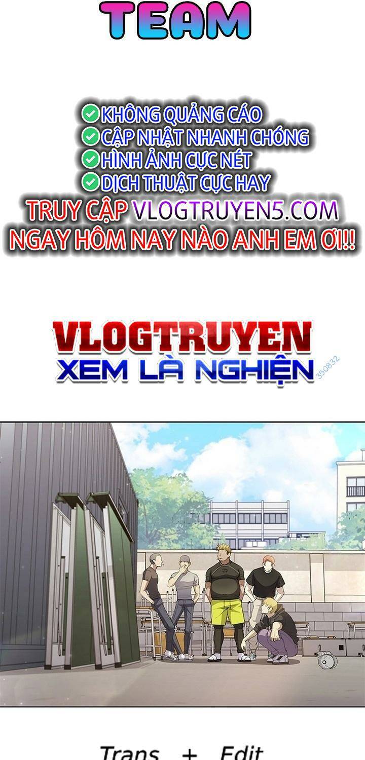 Sự Trở Lại Của Ông Trùm Chap 4 - Next Chap 5