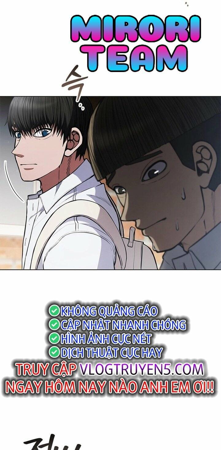 Sự Trở Lại Của Ông Trùm Chap 4 - Next Chap 5