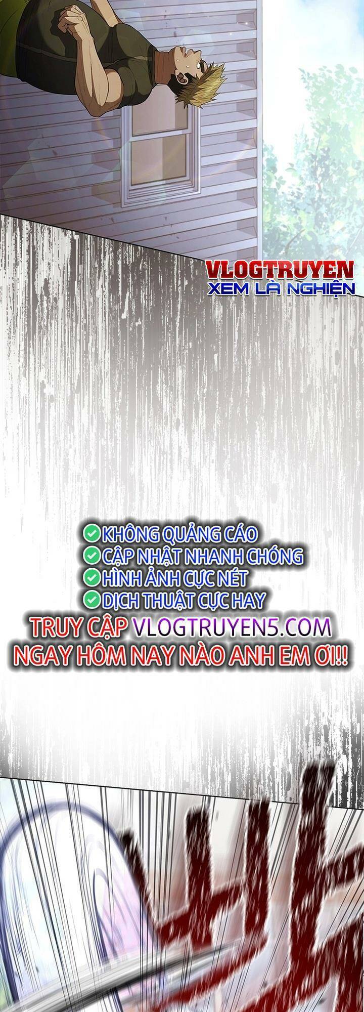 Sự Trở Lại Của Ông Trùm Chap 4 - Next Chap 5