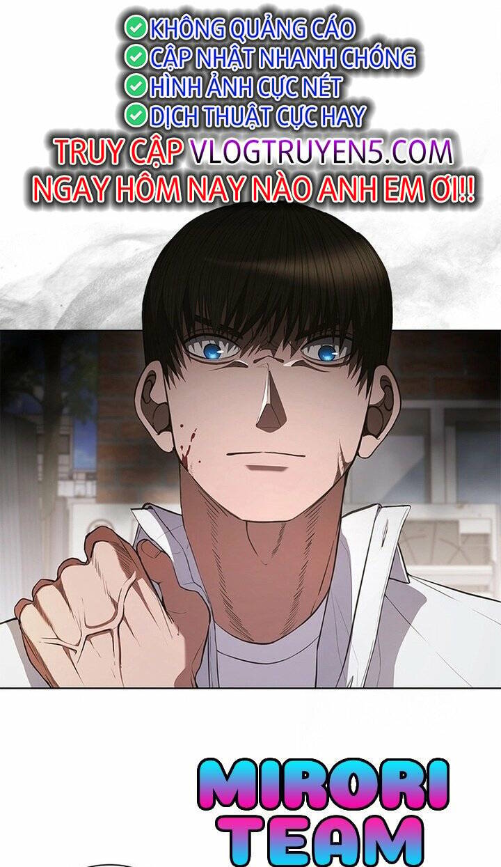 Sự Trở Lại Của Ông Trùm Chap 4 - Next Chap 5