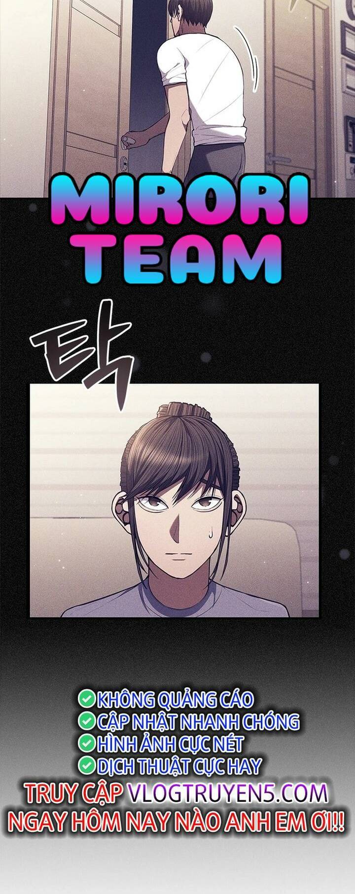 Sự Trở Lại Của Ông Trùm Chap 4 - Next Chap 5